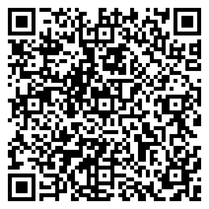 kod QR z danymi kontaktowymi 73091872100000