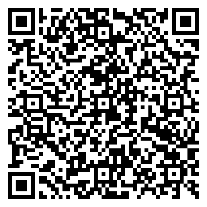 kod QR z danymi kontaktowymi 06005009500000
