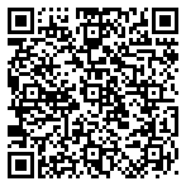 kod QR z danymi kontaktowymi 36014039200000