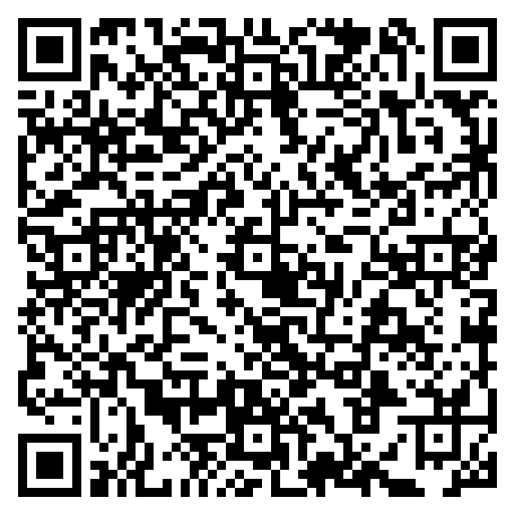 kod QR z danymi kontaktowymi 52108808100000