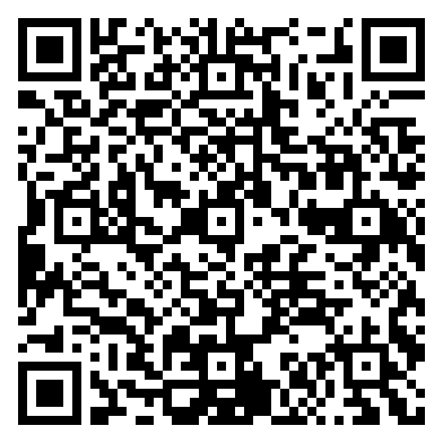 kod QR z danymi kontaktowymi 01751874900000