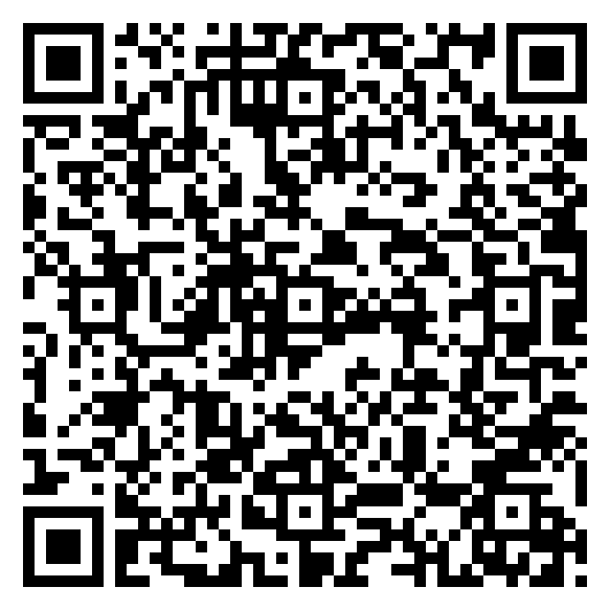 kod QR z danymi kontaktowymi 63201079100000