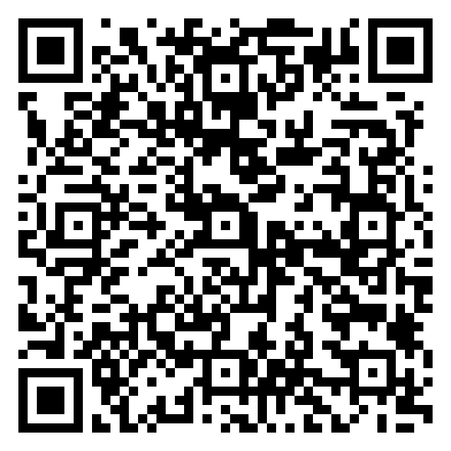 kod QR z danymi kontaktowymi 38985769600000