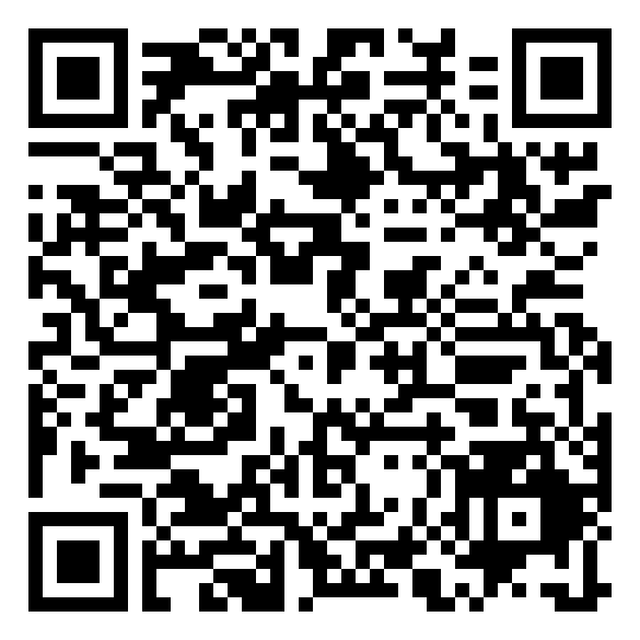 kod QR z danymi kontaktowymi 32146526500000