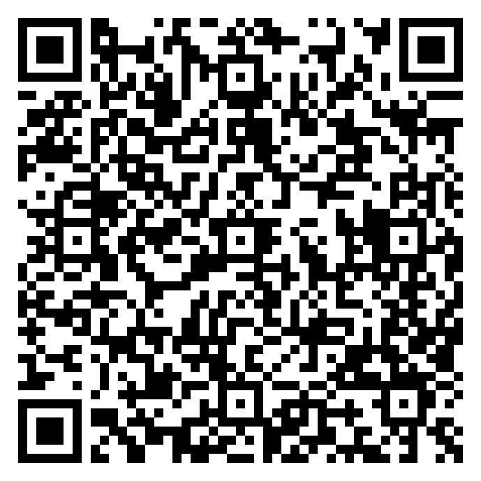 kod QR z danymi kontaktowymi 36323836400000