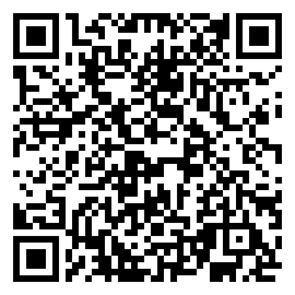 kod QR z danymi kontaktowymi 16031878400000