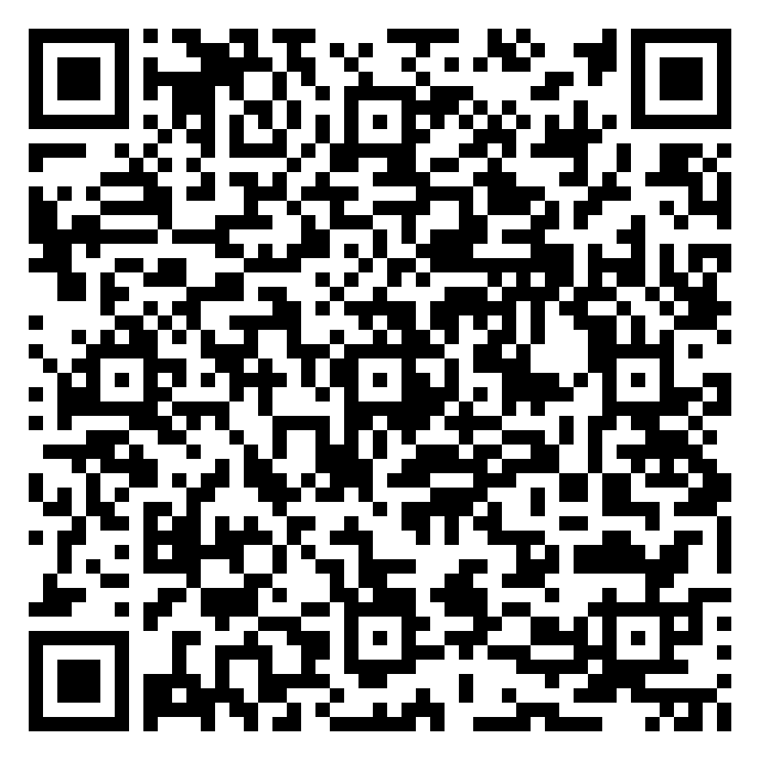 kod QR z danymi kontaktowymi 02077649800000