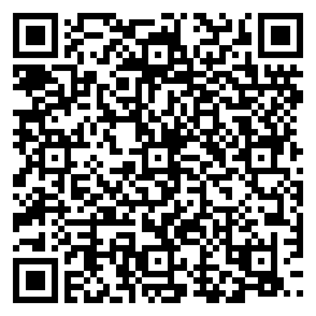 kod QR z danymi kontaktowymi 38717290700000