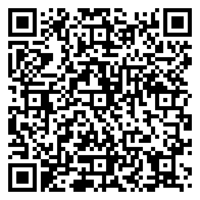 kod QR z danymi kontaktowymi 10157333800000