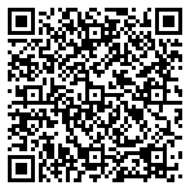 kod QR z danymi kontaktowymi 36985511200000