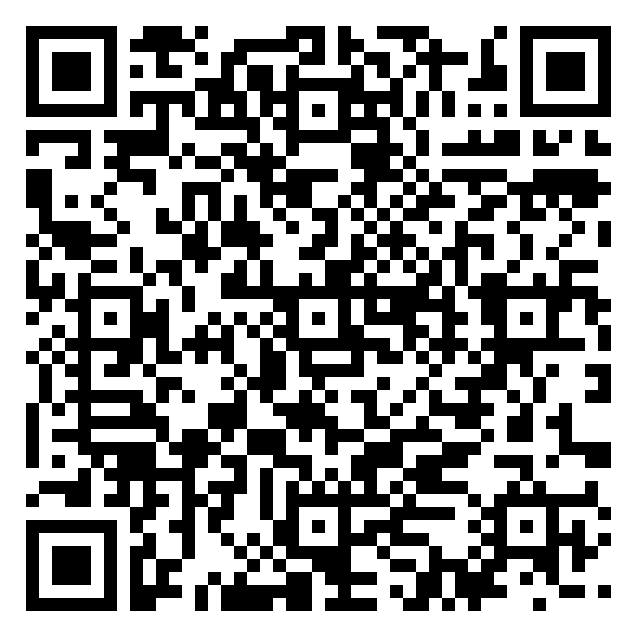 kod QR z danymi kontaktowymi 36675642100000