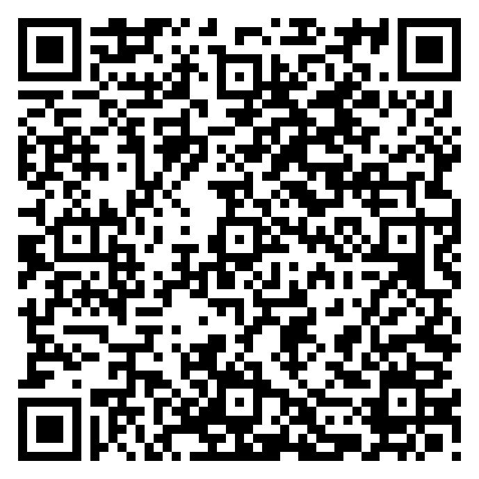 kod QR z danymi kontaktowymi 36297191500000