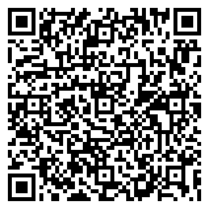 kod QR z danymi kontaktowymi 52489732600000