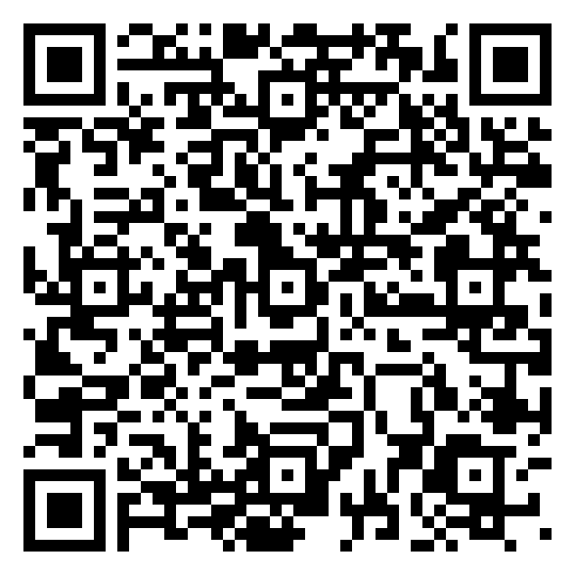 kod QR z danymi kontaktowymi 38227340800000