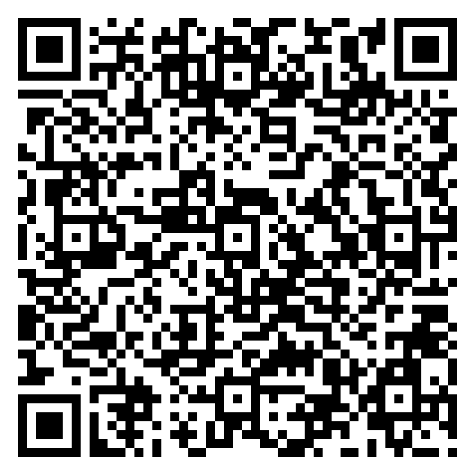 kod QR z danymi kontaktowymi 38642998800000