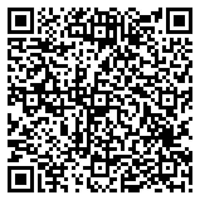kod QR z danymi kontaktowymi 10087819400000