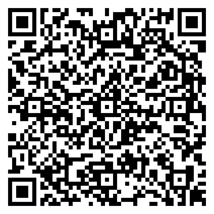 STUDIO URODY MASTERCLASS Ewa Wiśniewska kod QR z danymi kontaktowymi kod QR z danymi kontaktowymi 38679055000000