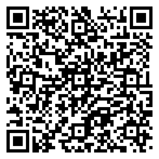 kod QR z danymi kontaktowymi 36115246300000