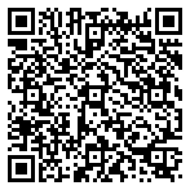 kod QR z danymi kontaktowymi 02104365100000