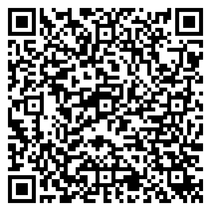kod QR z danymi kontaktowymi 28040398500000