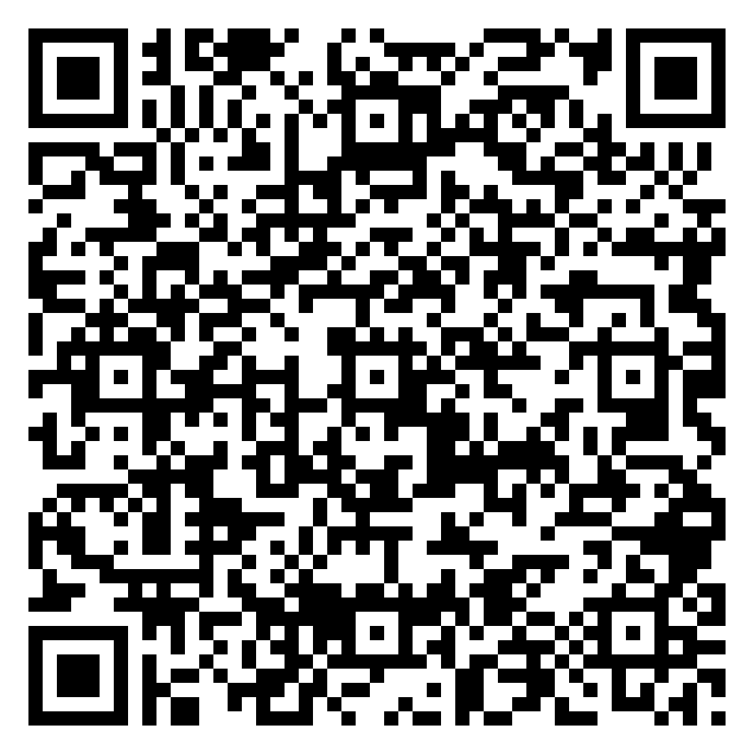 kod QR z danymi kontaktowymi 36882278300000