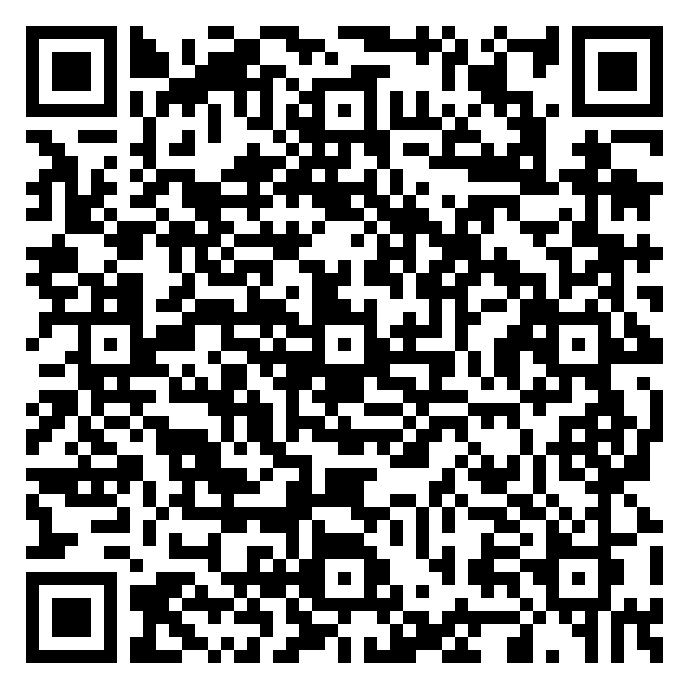 kod QR z danymi kontaktowymi 22056788300000