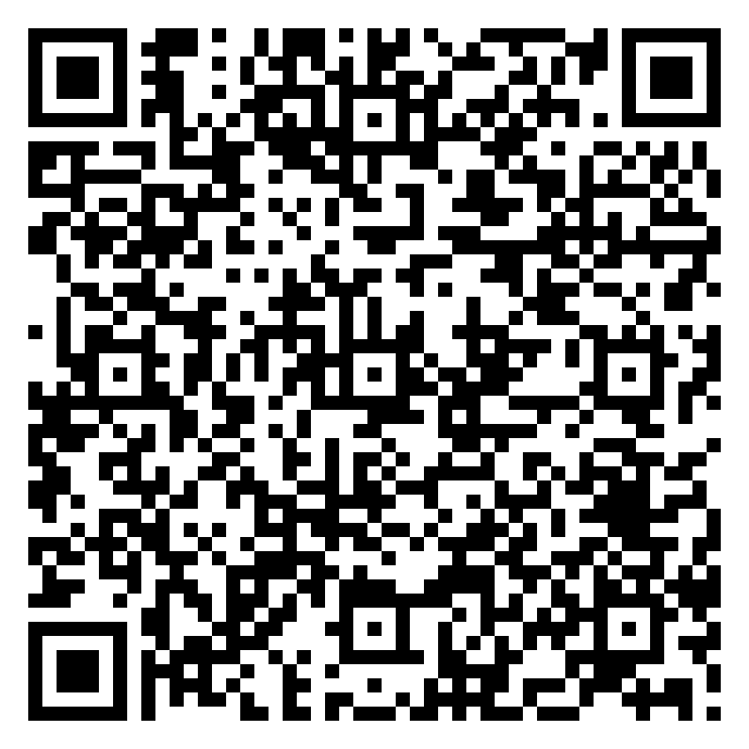 kod QR z danymi kontaktowymi 52403574800000