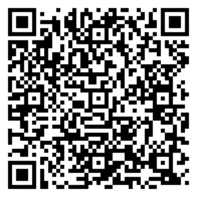 STUDIO URODY MI-KO MILENA KOCIOŁEK kod QR z danymi kontaktowymi kod QR z danymi kontaktowymi 36165034000000