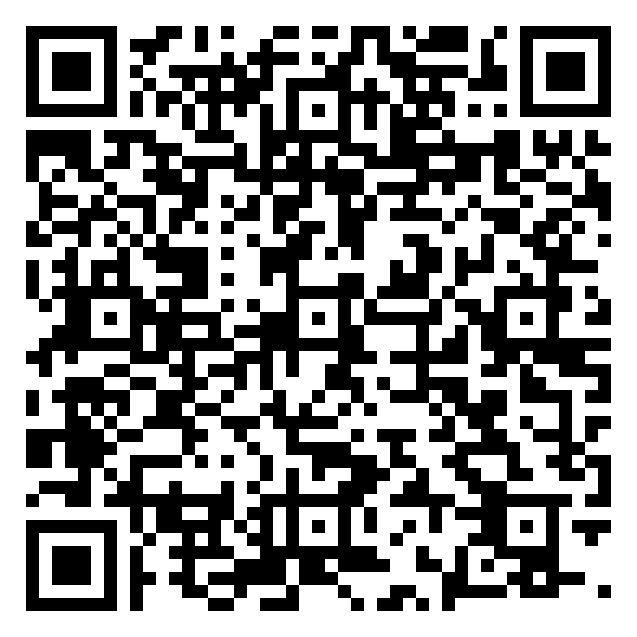 kod QR z danymi kontaktowymi 36031774900000