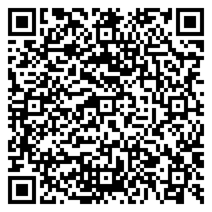 kod QR z danymi kontaktowymi 38046227500000