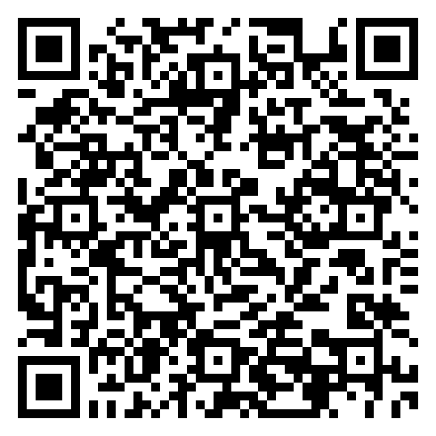 kod QR z danymi kontaktowymi 38918917700000