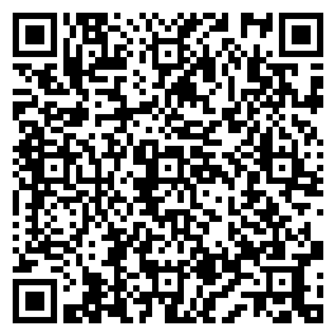 kod QR z danymi kontaktowymi 10098288500000