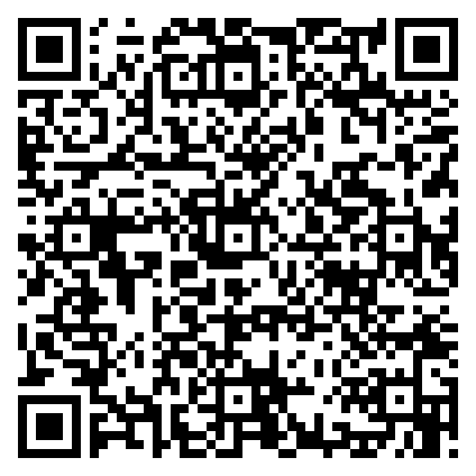 kod QR z danymi kontaktowymi 38218378600000
