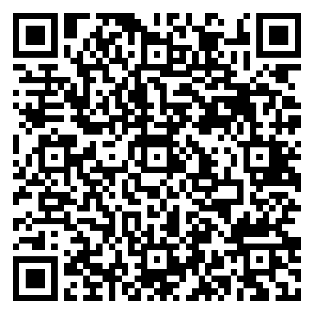 kod QR z danymi kontaktowymi 38194149200000
