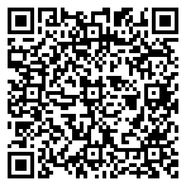 kod QR z danymi kontaktowymi 38806907000000