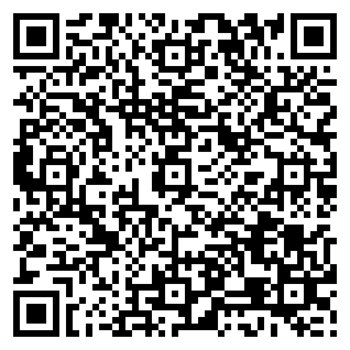 kod QR z danymi kontaktowymi 52165913500000