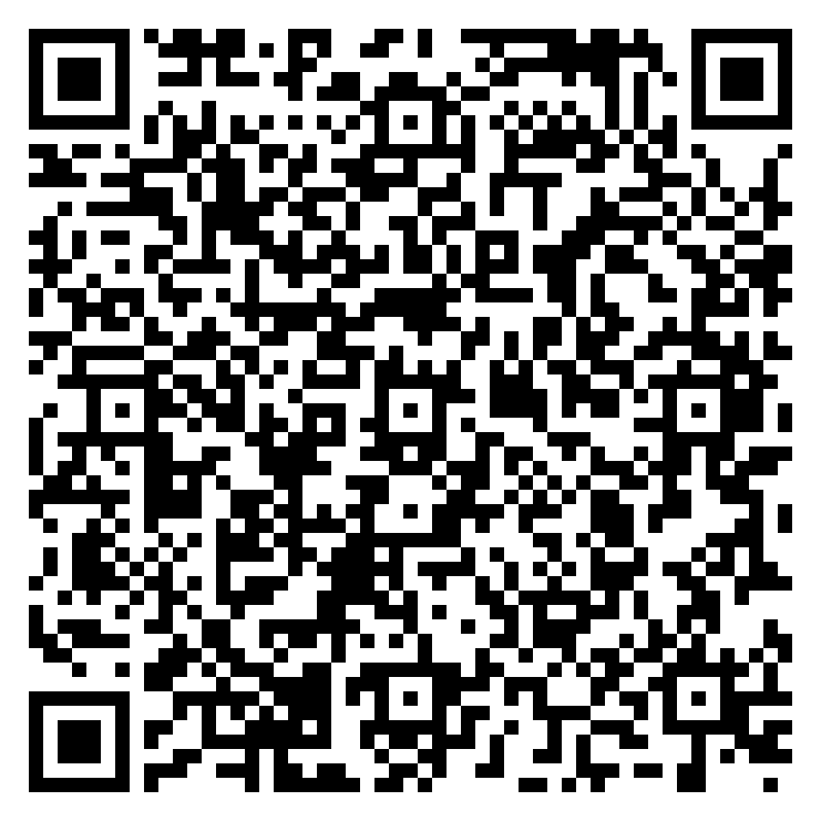 kod QR z danymi kontaktowymi 52926944500000