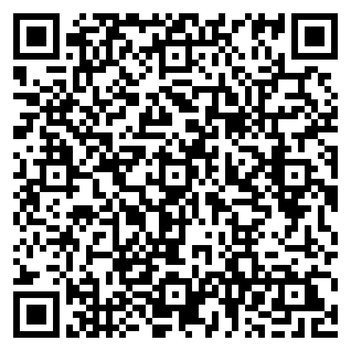 kod QR z danymi kontaktowymi 52015391300000