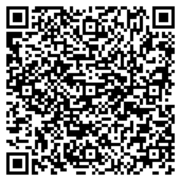 kod QR z danymi kontaktowymi 02130065100000