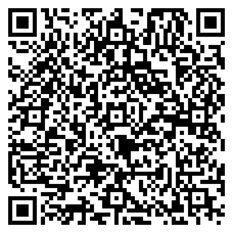kod QR z danymi kontaktowymi 52485749100000