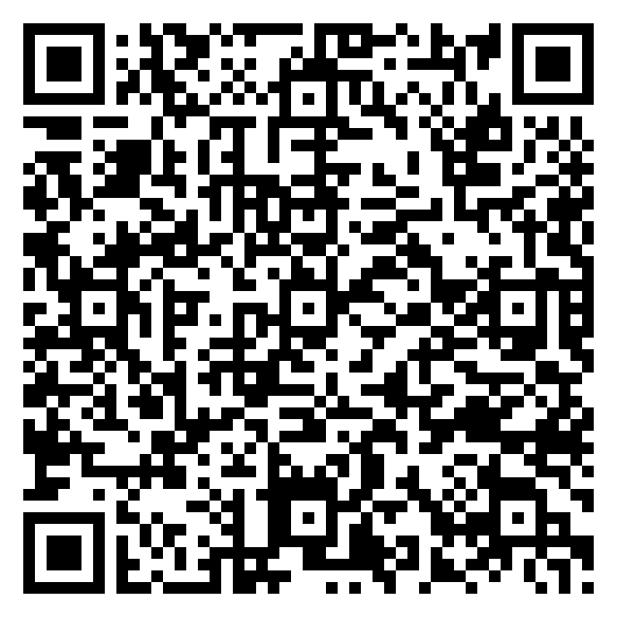 kod QR z danymi kontaktowymi 52064430900000