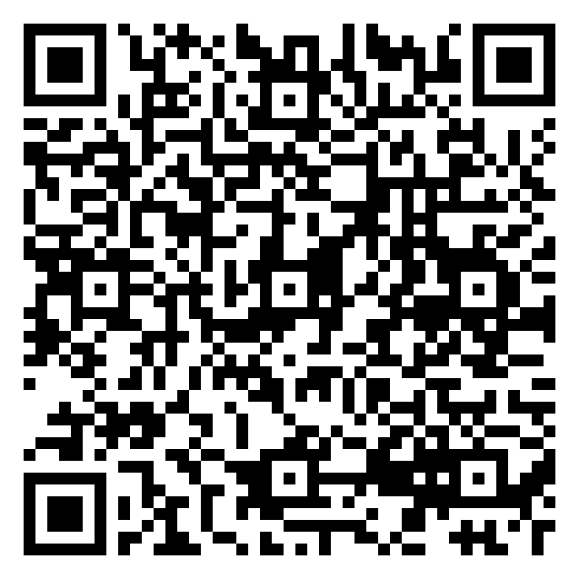 kod QR z danymi kontaktowymi 38662315300000
