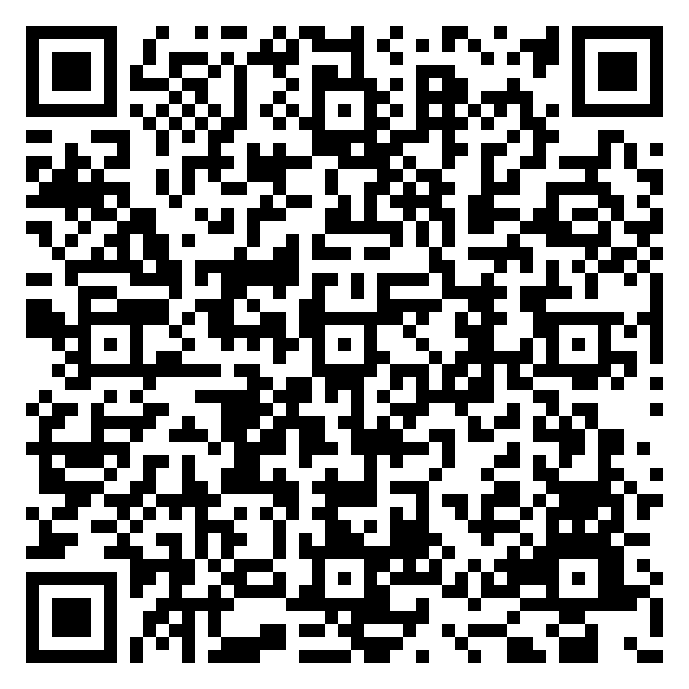 kod QR z danymi kontaktowymi 24327365200000