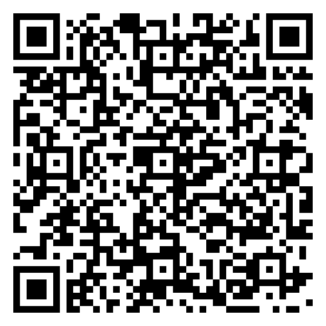 kod QR z danymi kontaktowymi 02236002300000
