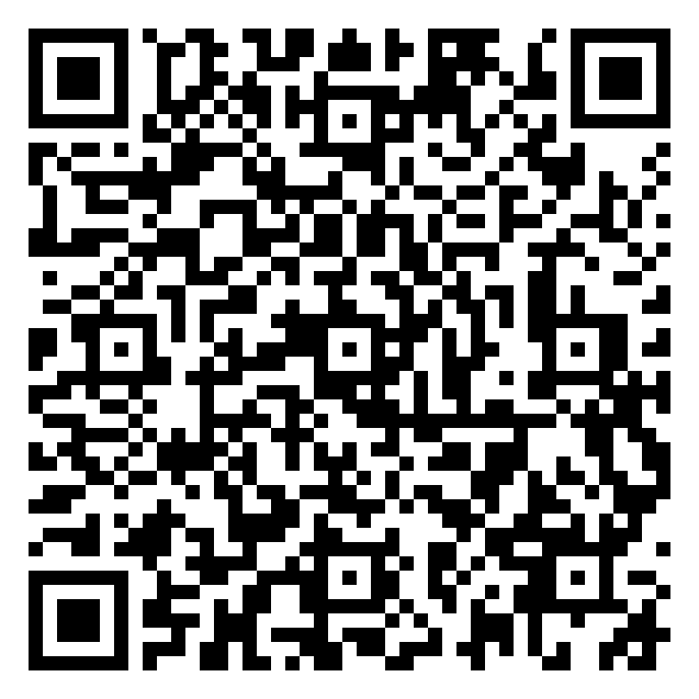 kod QR z danymi kontaktowymi 10023422600000