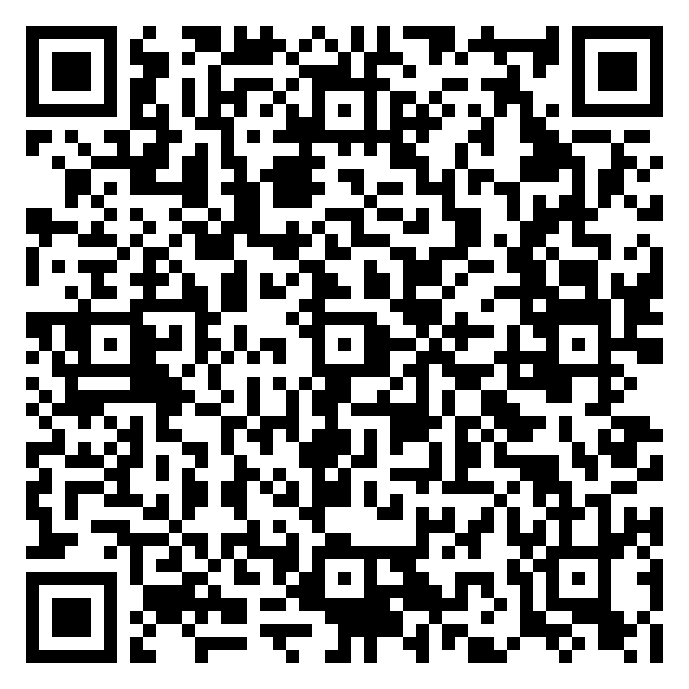 STUDIO URODY MONIKA Monika Mateusiak-Szubierajska kod QR z danymi kontaktowymi kod QR z danymi kontaktowymi 01526244100000