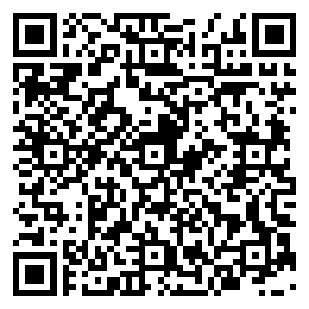 kod QR z danymi kontaktowymi 14246876000000