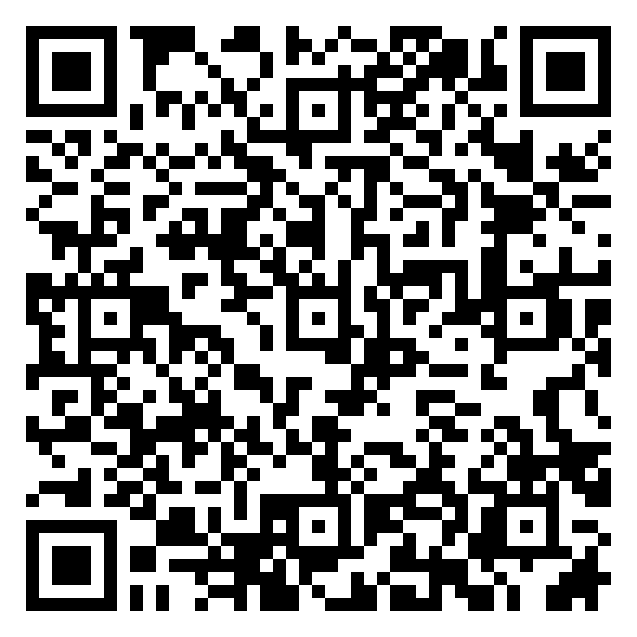 kod QR z danymi kontaktowymi 36479925400000
