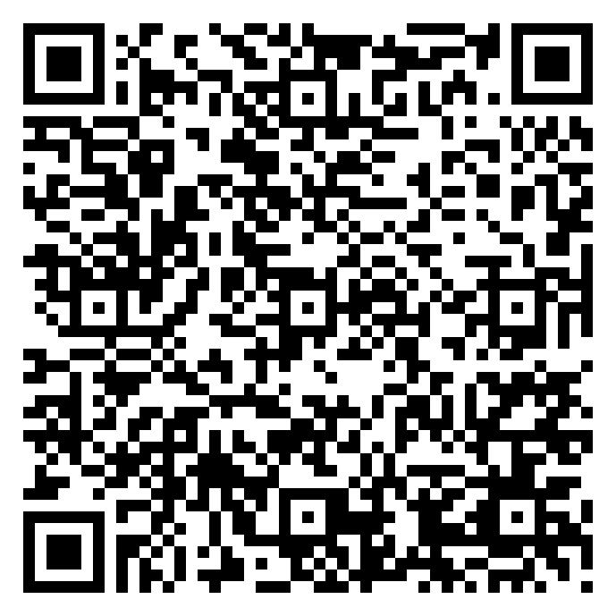 kod QR z danymi kontaktowymi 52058223500000