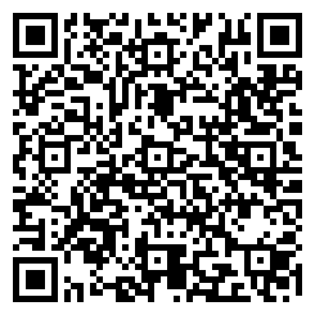 kod QR z danymi kontaktowymi 10101412000000
